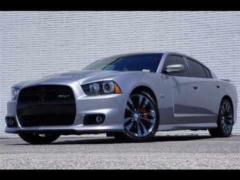 charger dodge charger dodge