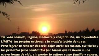 Alfonso Lara Castilla conjunto de frases 1