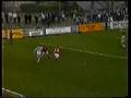 videos de Sligo Rovers vs Shamrock Rovers 87 FAI Semi 1