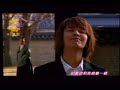 Goong Music Video - Perhaps Love 是愛嗎﹖by Howl & J