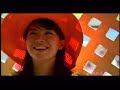 goong-music-video-perhaps-love-by-howl-j-.html