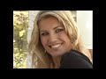 fashiontv | FTV.com - Fabiana Stolle Bella Models Agency For USA