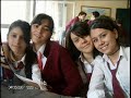 �demi? lisesi 11 - G