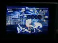 F.D.K. (Law) vs. ? (Xiaoyu)
