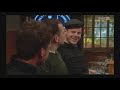 best of - g�ste bei willkommen �sterreich (teil 1/2)