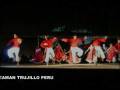 videos de Minchanzaman : Noche de Luces y Tradicion.mpg
