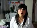 im yours - jason mraz im yours - jason mraz