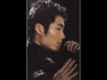 Tribute To Wang Liqin