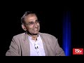 venkatraman ramakrishnan biography pdf venkatraman ramakrishnan biography pdf