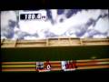 videos de SSBB:Home run contest 1 Player