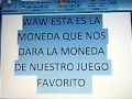 creditos imvu, secondslife, peds, gaia, habbo y otros.wmv