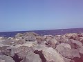 Porto di Santa Maria la Scala, Acireale, Catania, Italia