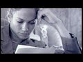 Jennifer Lopez - Como Ama Una Mujer Jennifer Lopez - Como Ama Una Mujer