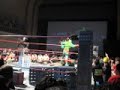 UCHU CHU IS THE WINNER