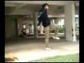 Shufflerz PT. 4