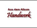 R.triple 7 - Vaterhände