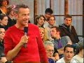 Fohrler Live- Jugend und Gewalt Osman Part 3