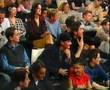 Fohrler Live- Jugend und Gewalt Osman Part 3