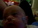 Sweet Little Kayla!! Sweet Little Kayla!!