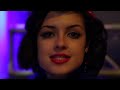 Rockky Band - Lasciate stare Silvio