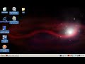 how to upload videos on youtube