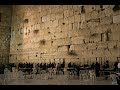 פיוט המיוחס לר' ניסים הלוי, מקאם נהוונד, בביצוע החזן והפייטן רועי בן עמי נ