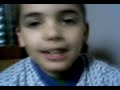 Tentando fazer um vídeo para o Mitchel Musso... Tentando fazer um vídeo para o Mitchel Musso...