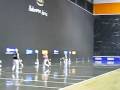 baronio-alberdi-treku-alliez-20-12