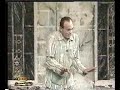 funny part from MAMA America play! funny part from MAMA America play!