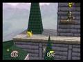 Super Smash Bros 64: ULTIMATE CANCEL