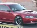 Escarabajo tuning - KaS