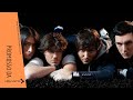 L'or La Notte Svela Video and Lyrics