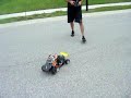 Rc Cars