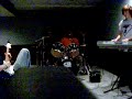 Polka jam!