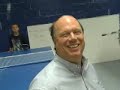 How David Renz Lives United How David Renz Lives United