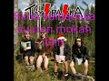 Täyspaska - Paskainen Täytekakku lyrics