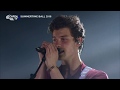 Shawn Mendes - 'In My Blood' (live at Capital's Summertime Ball 2018) HD