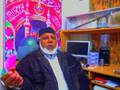 DUKHYION PE KARAM APNA BY KHALIL KARIM FIJI