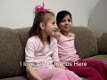Bukharian Dancers (2008 Exclusive) Bukharian Dancers (2008 Exclusive)