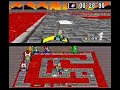 mario kart flower cup mario kart flower cup