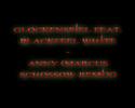 Glockenspiel -- Anny (Marcus Sch�ssow Remix)