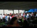 Fiesta del Apóstol Santiago New Yersey EEUU
