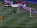 Joe-Max Moore's Goal vs Jamaica, 2001
