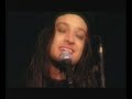 Triste Sire - Mis�ricorde (E. Piaf)
