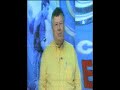 Canal Esporte - Gr�mio 0 x 2 Atl�tico PR