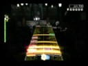 rock band   expert drums   boston   foreplay long time gs