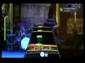 Rock Band - Expert Drums - Boston - Foreplay Long Time GS