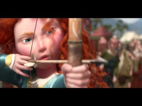 how to train your dragon x reader