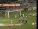 Cultural Leonesa - Lugo Temporada 08/09