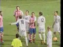 Cultural Leonesa - Lugo Temporada 08/09